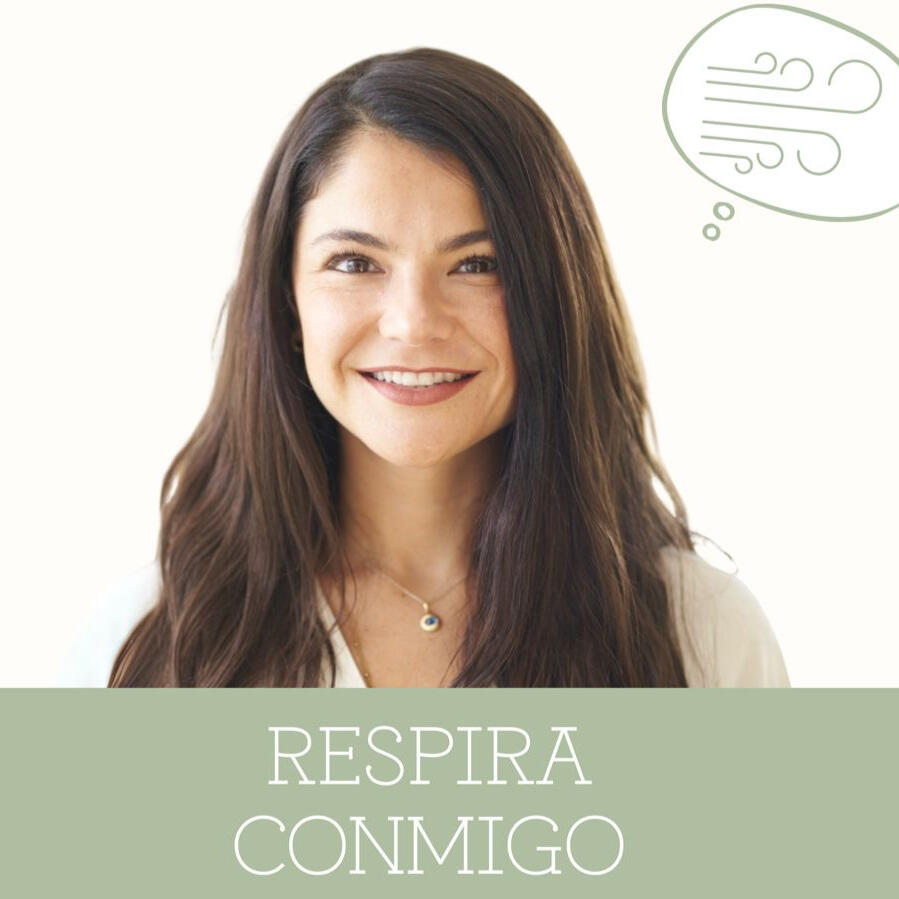 respidra conmigo